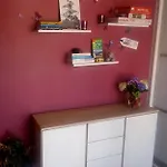 Ewcia * Międzybrodzie Bialskie