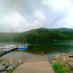 Ewcia Międzybrodzie Bialskie