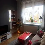 Ewcia * Międzybrodzie Bialskie