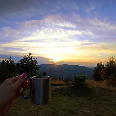 Ewcia Appartamento *