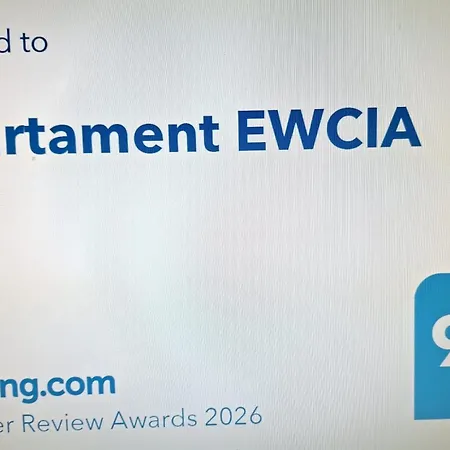 Ewcia * Międzybrodzie Bialskie