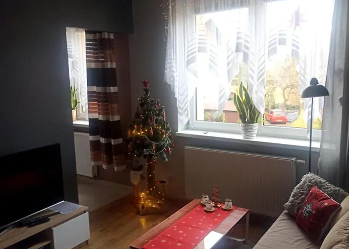 Ewcia * Międzybrodzie Bialskie